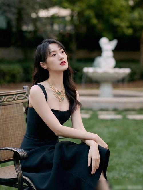 袁冰妍爆料大佬视频大全,大佬视频大全背后的精彩瞬间